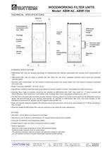ABW - Filter Units-1