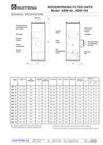 ABW - Filter Units-2