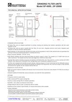 GF - Filter Units-3