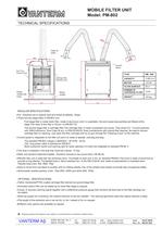 Mobile Filter Units-2