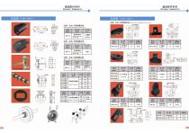 modular plastic belts-11