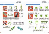 modular plastic belts-12
