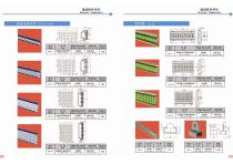 modular plastic belts-13