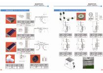 modular plastic belts-15