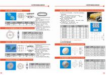 modular plastic belts-20