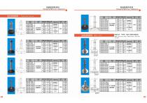 modular plastic belts-2