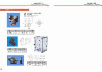 modular plastic belts-5