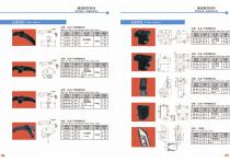 modular plastic belts-6