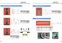 modular plastic belts-9