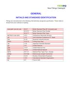 Tempo Hydralic hose fittings-2