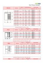 Tempo Hydralic hose fittings-8