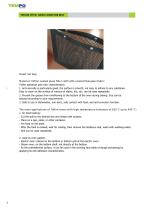 TEMPO Teflon belt-3