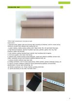 TEMPO Teflon belt-4