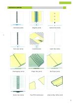 TEMPO Teflon belt-8