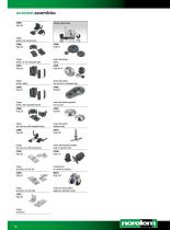 ALUMINIUM PROFILES - 16