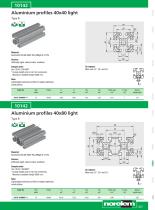 Assembly system - 11