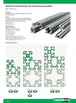 Assembly system - 2