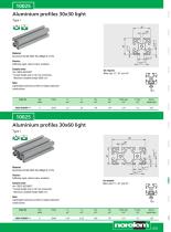 Assembly system - 3