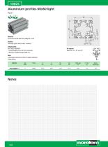 Assembly system - 4