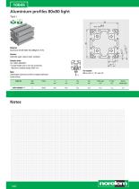 Assembly system - 6