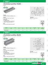 Assembly system - 7