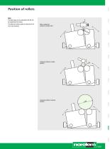 Concentricity elements - 7