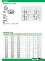 Drive technology - 6