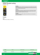 Lubricants Adhesives Grease nipples - 6