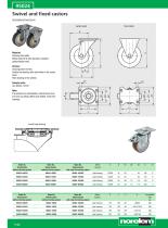 Material handling and transport - 10