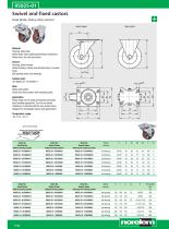 Material handling and transport - 12