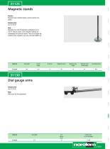 Measuring and testing components - 5