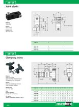 Measuring and testing components - 8