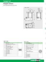 Motors - Lifting columns - 5