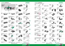 PRODUCT OVERVIEW EDITION 2022-10
