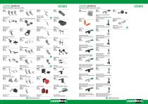 PRODUCT OVERVIEW EDITION 2022-13