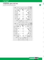 Standard component system - Basic elements - 13