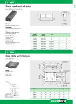 Standard component system - Basic elements - 17