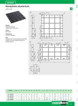 Standard component system - Basic elements - 3