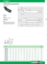 Standard component system - Clamping devices - 7