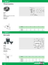 Standard component system - mounting and drilling elements - 4