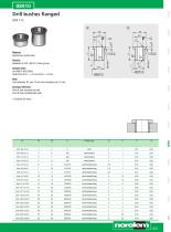 Standard component system - mounting and drilling elements - 9