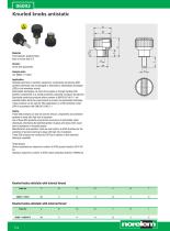 Standard component system - Operating parts - 12