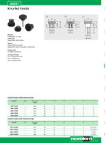 Standard component system - Operating parts - 15