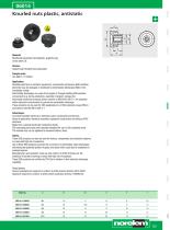 Standard component system - Operating parts - 5