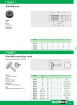 Standard component system - Operating parts - 7