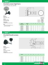 Standard component system - Operating parts - 8