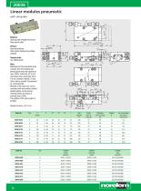 Systems and components for mechanical engineering and plant engineering - 14