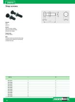 Systems and components for mechanical engineering and plant engineering - 8