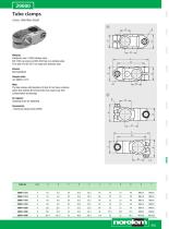 Tube connectors - Tube columns-5
