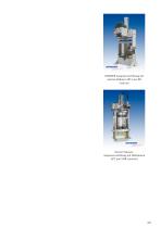 Hydraulic Press-2